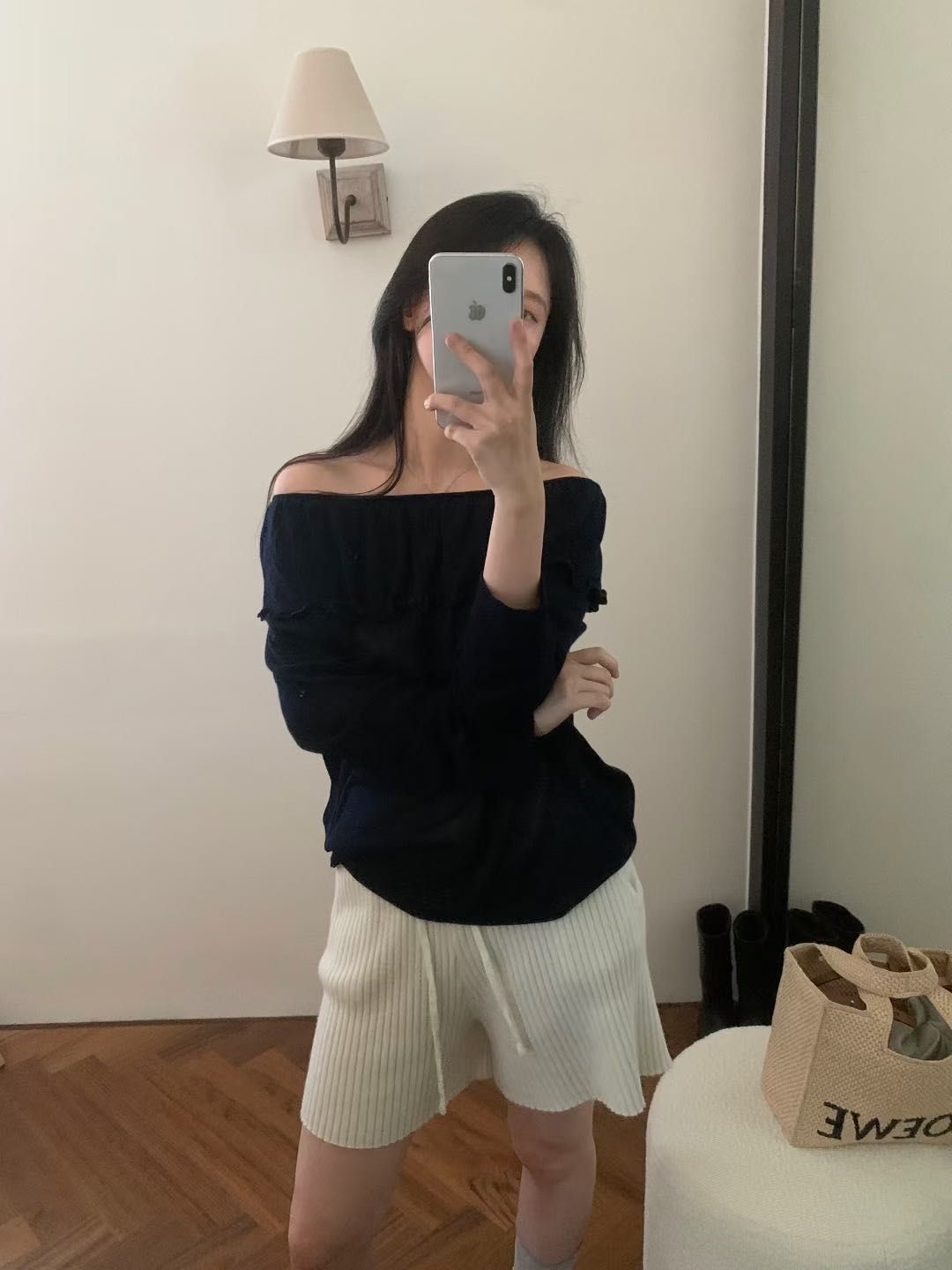 product-pic