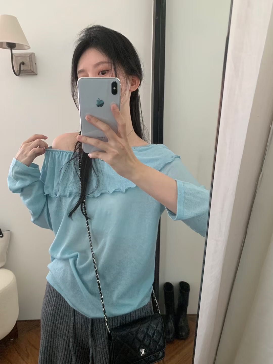 product-pic