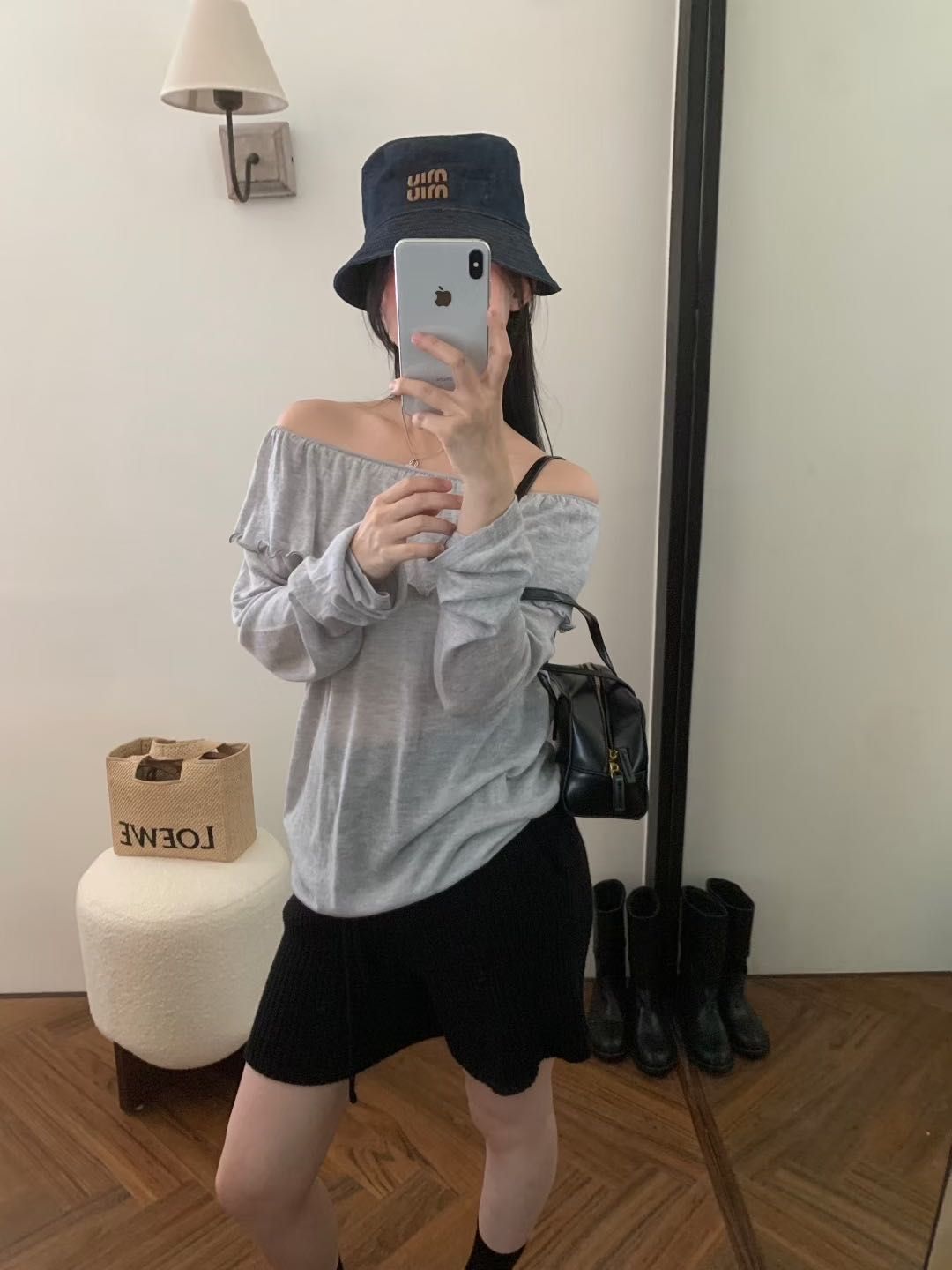 product-pic