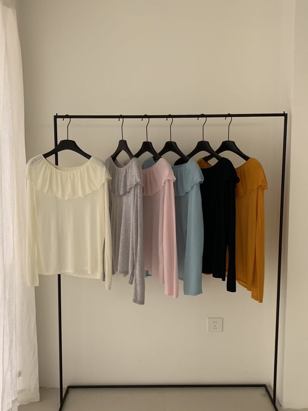 product-pic