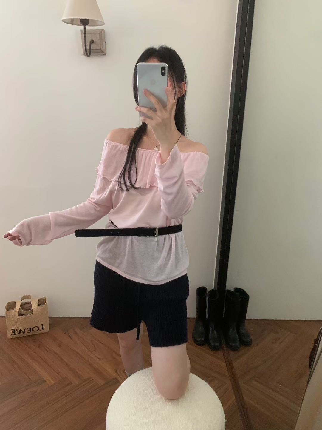 product-pic