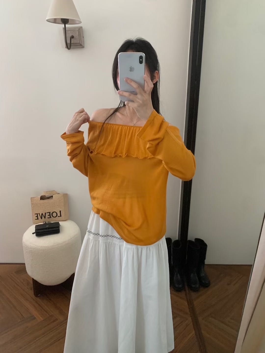 product-pic