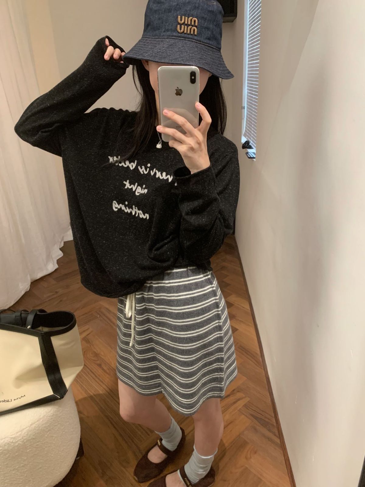 product-pic