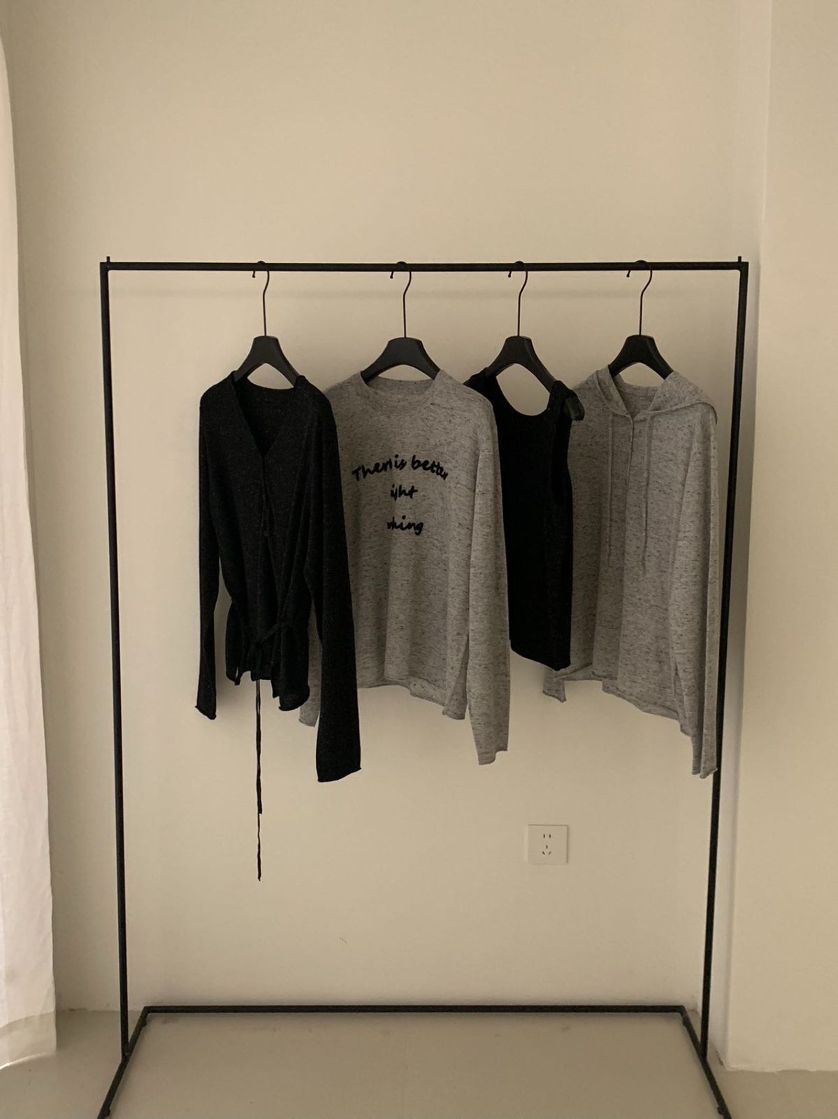 product-pic