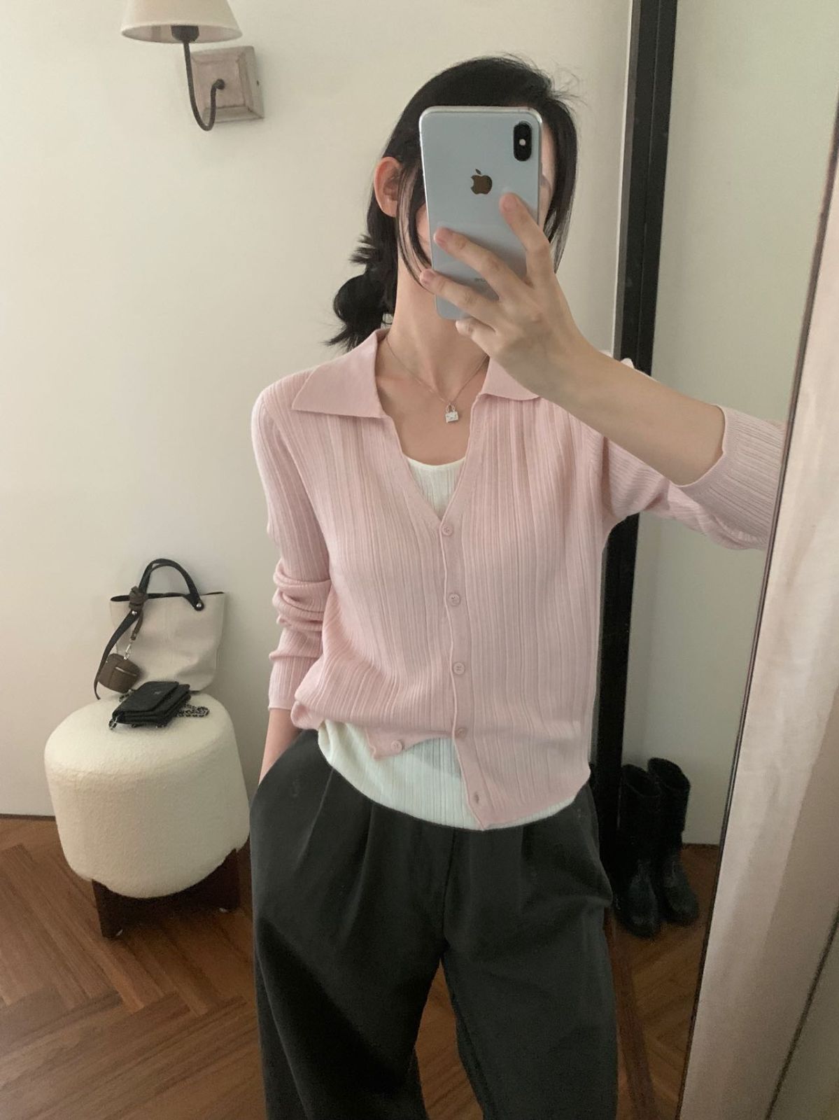 product-pic