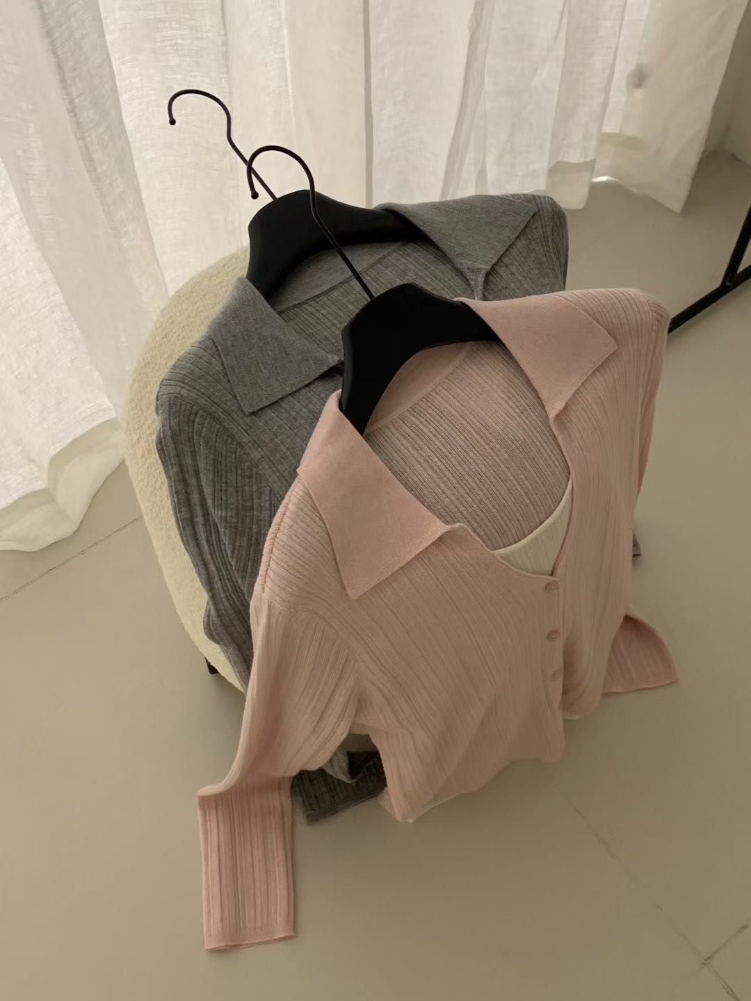 product-pic