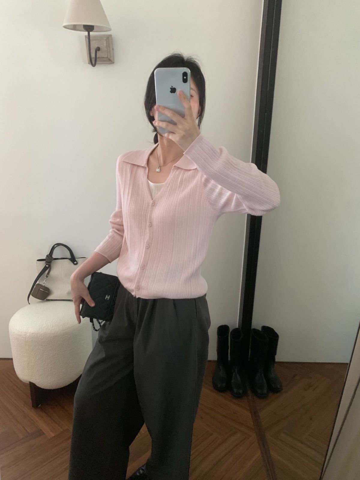 product-pic