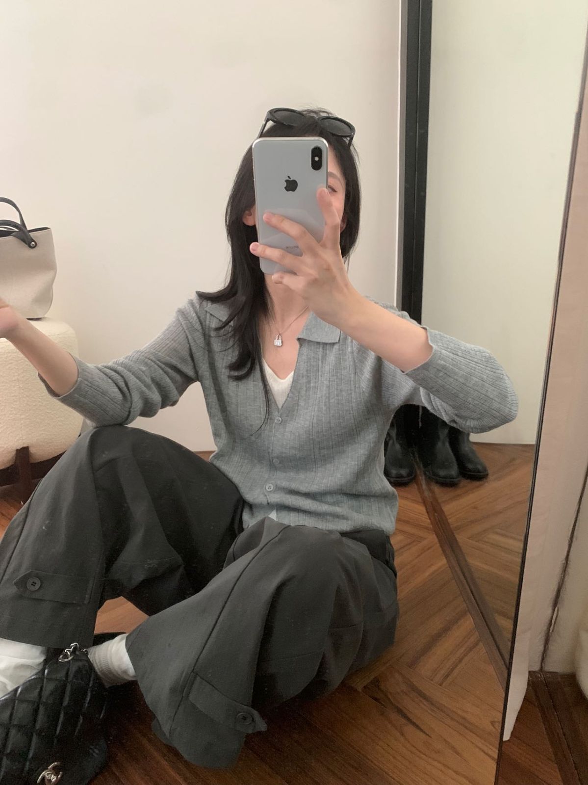 product-pic