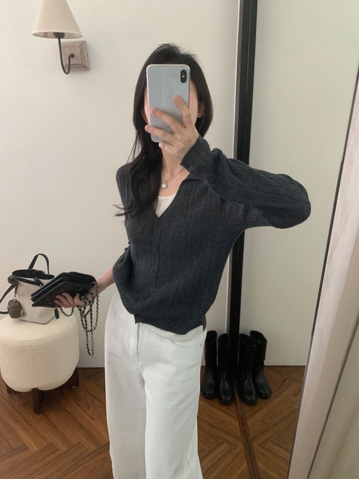 product-pic