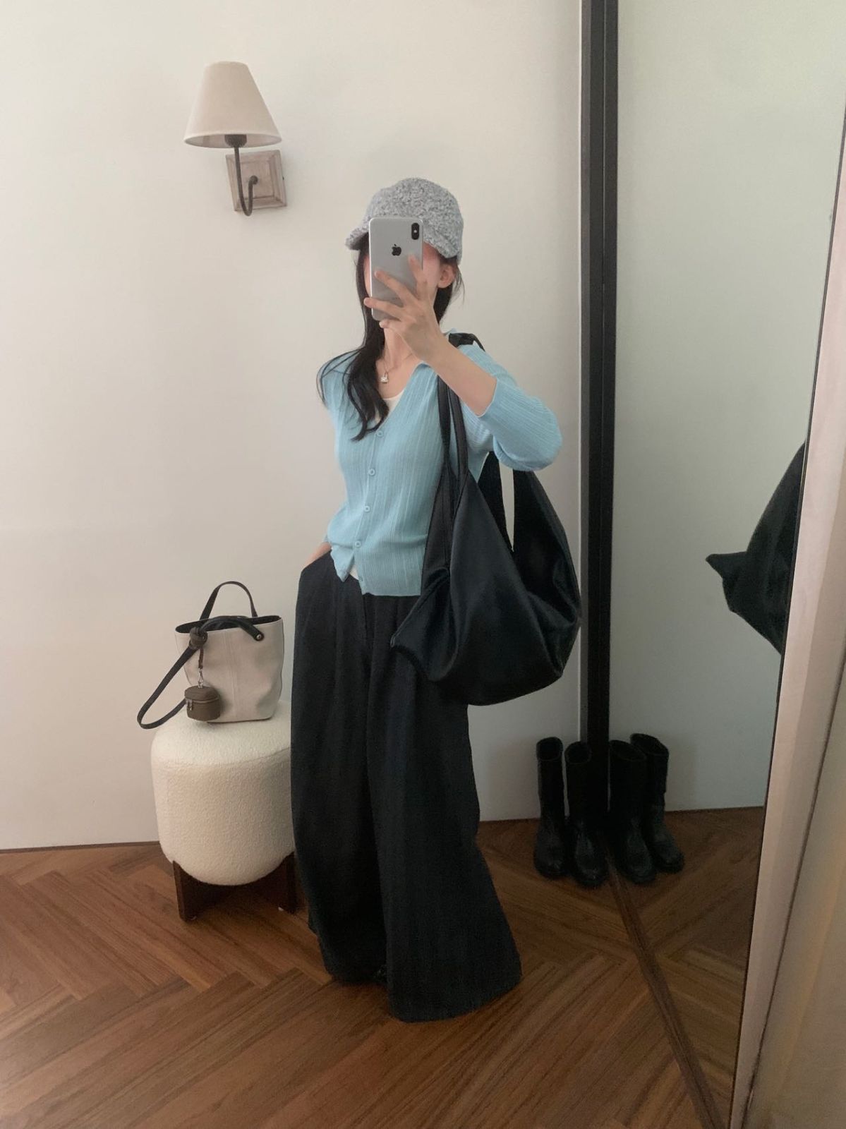 product-pic