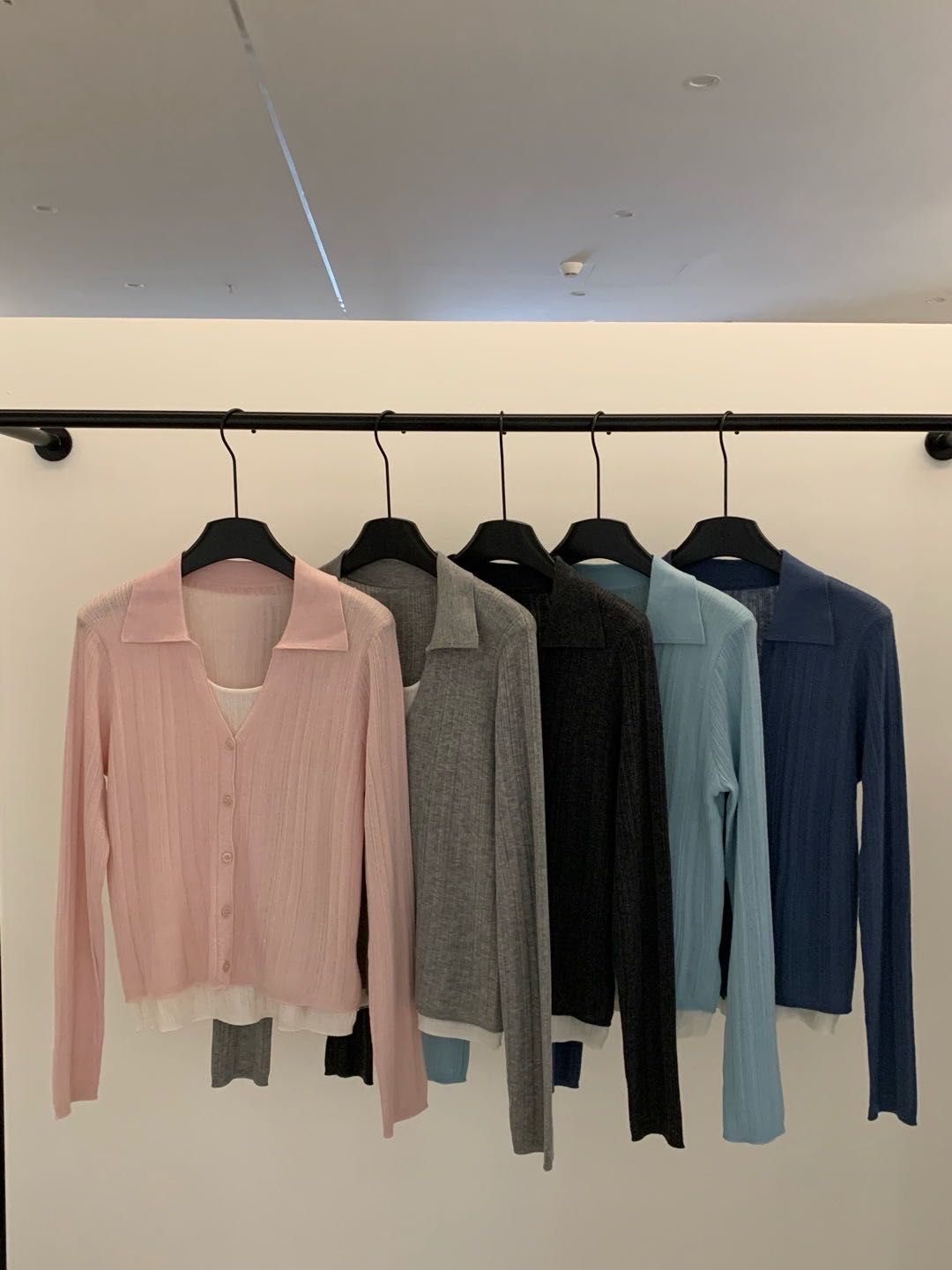 product-pic
