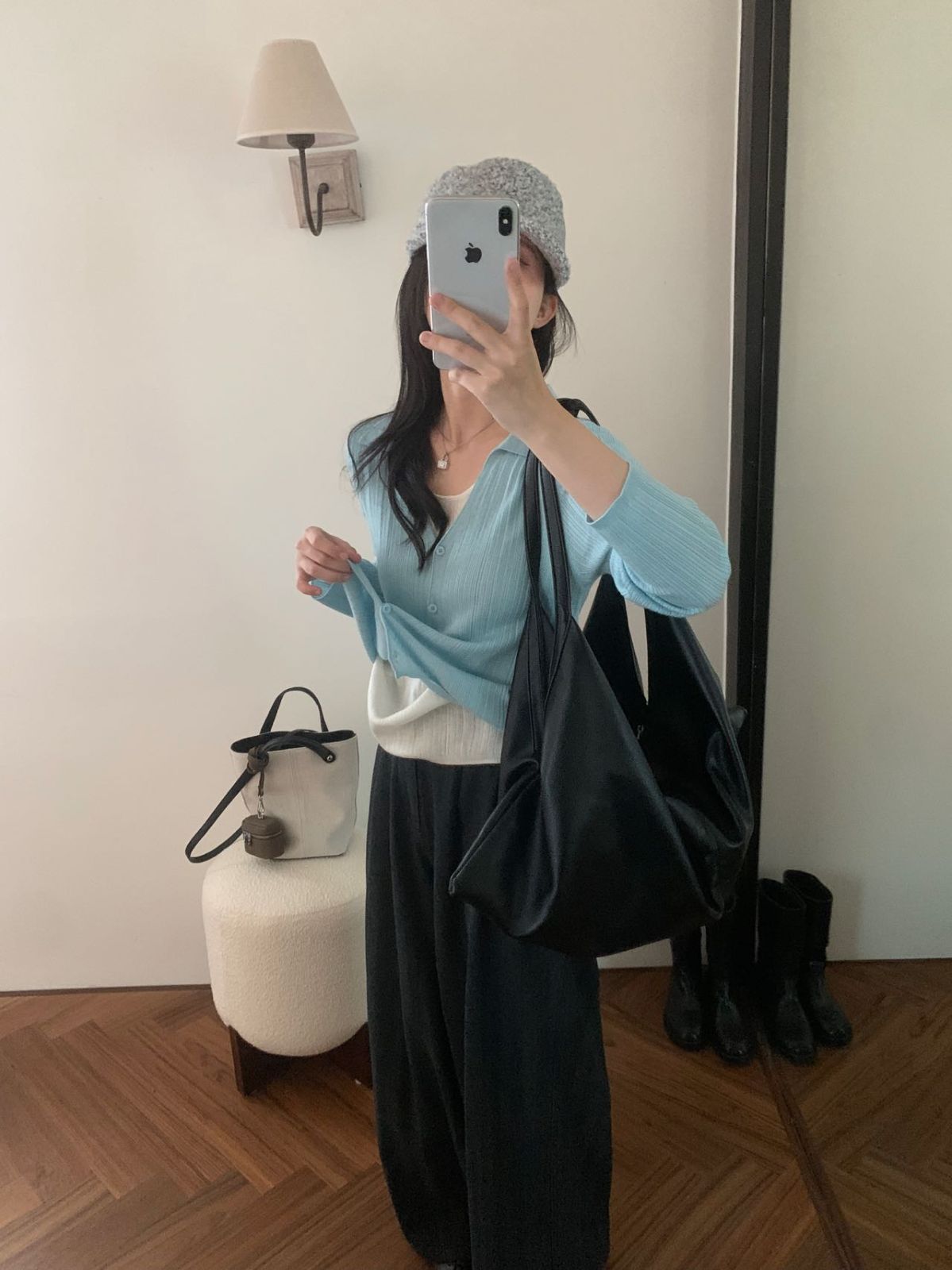 product-pic