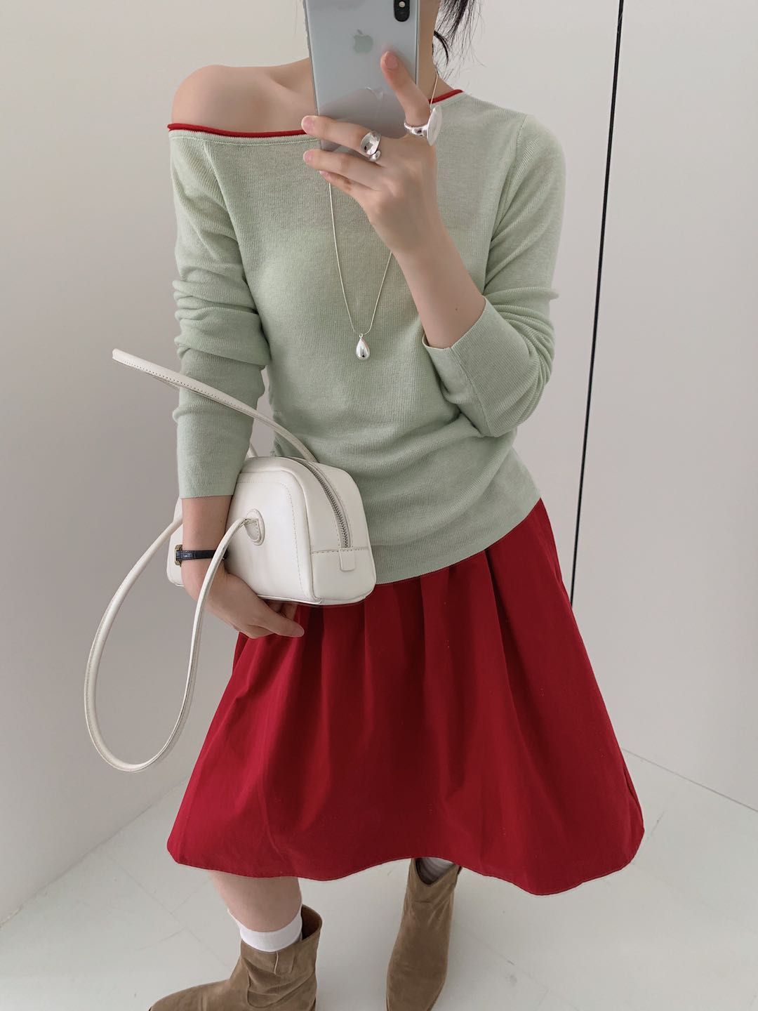product-pic