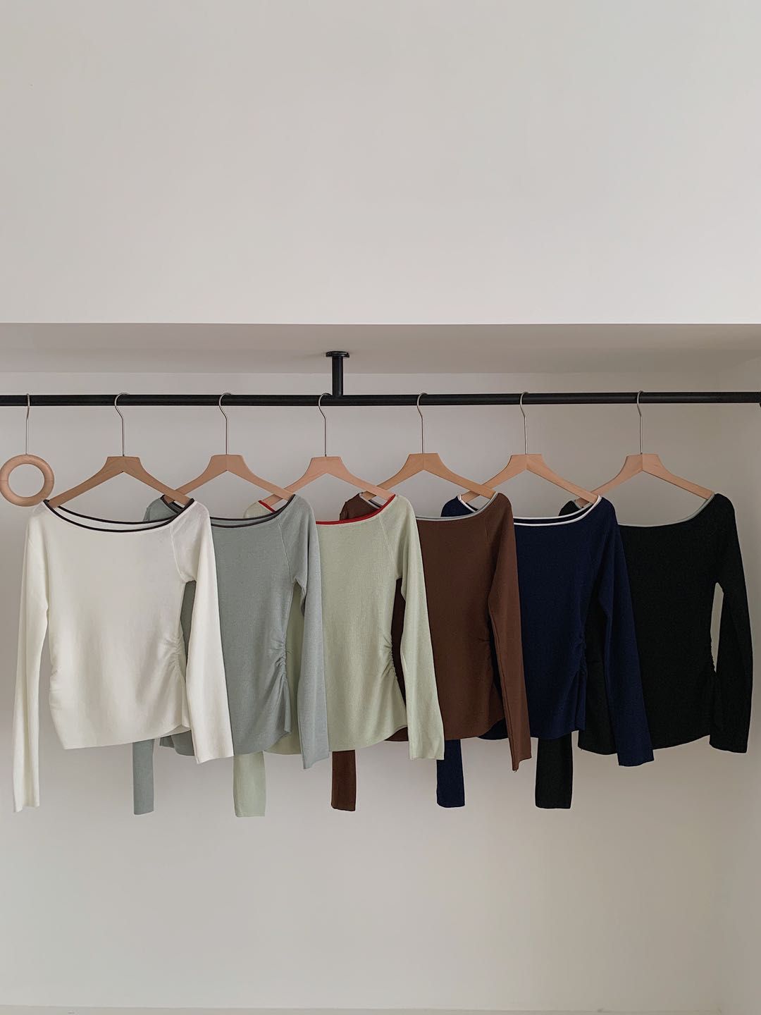 product-pic