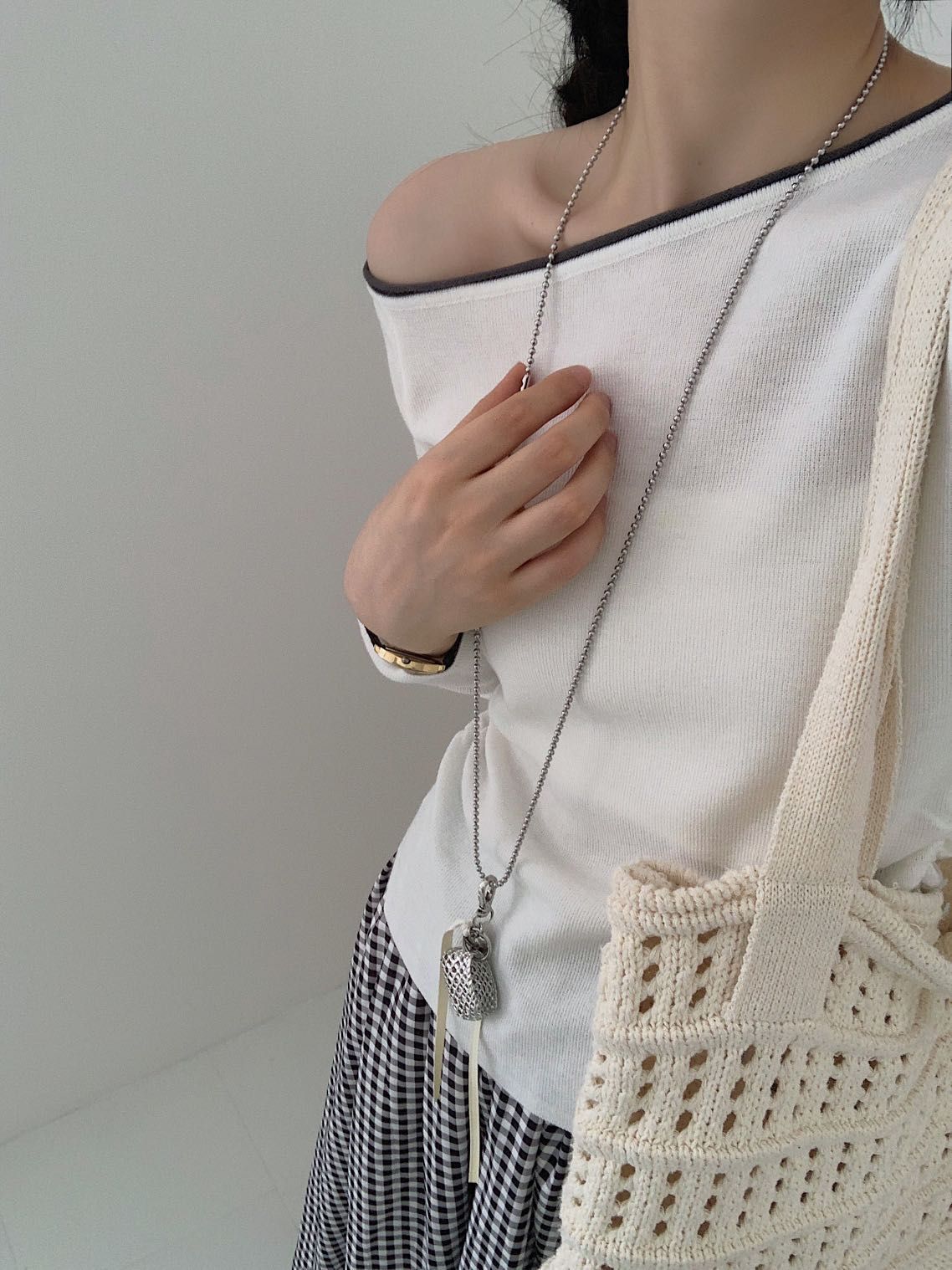 product-pic