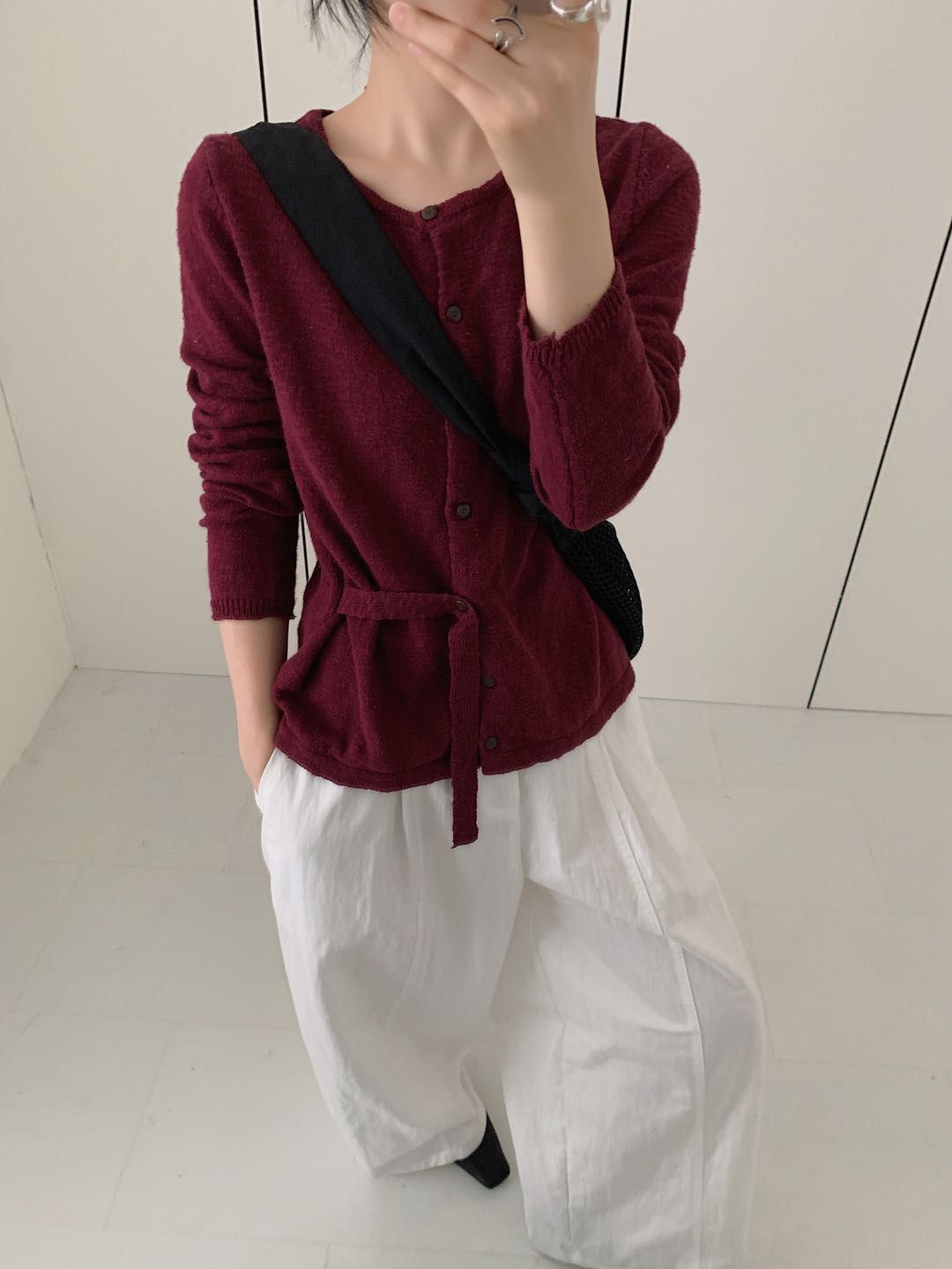 product-pic