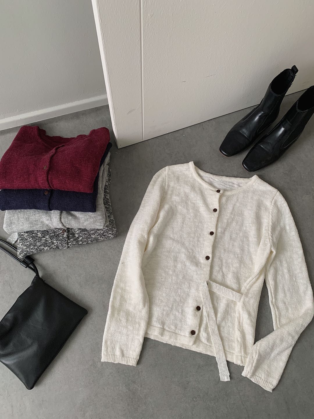 product-pic