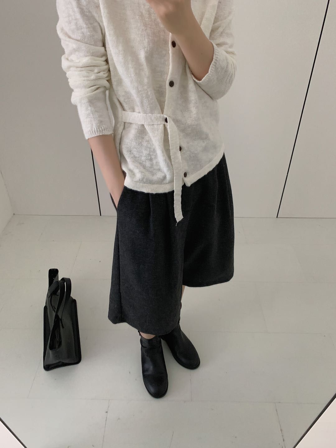 product-pic
