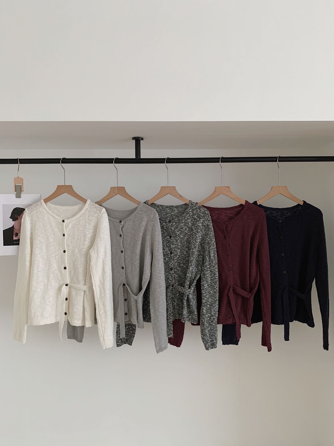 product-pic