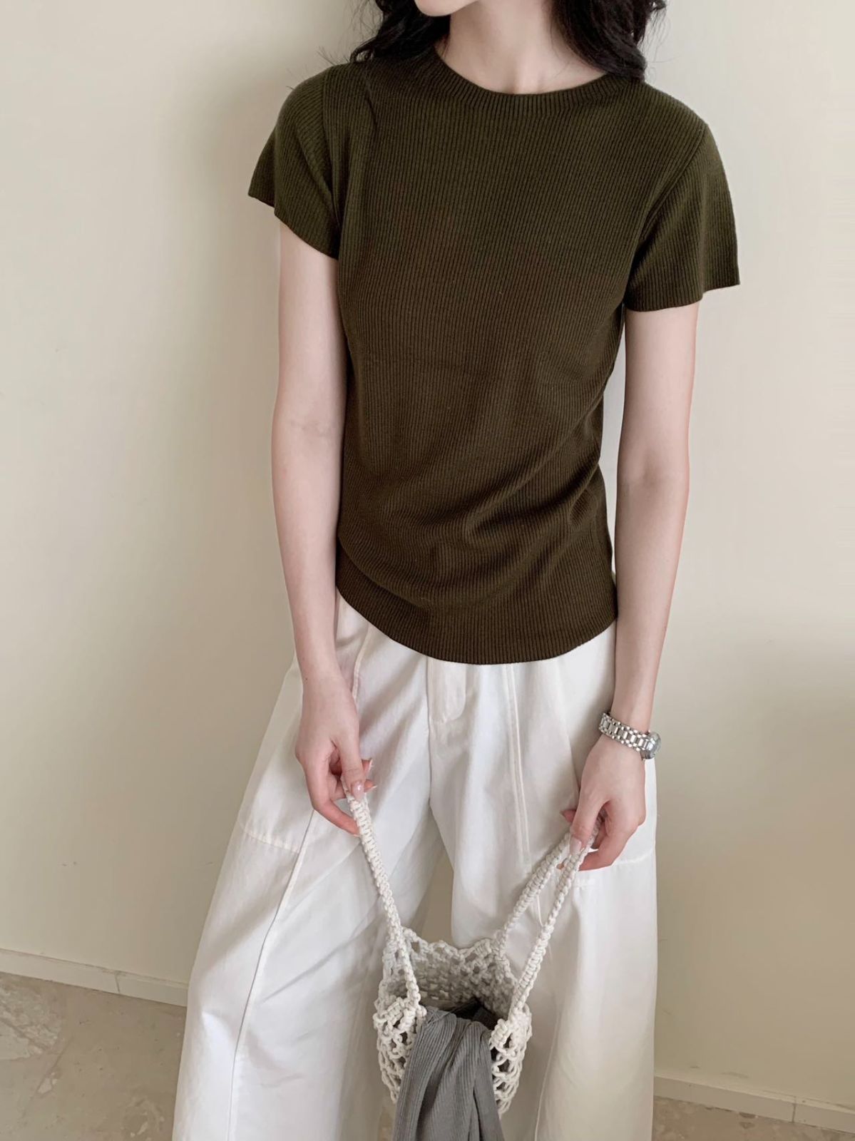 product-pic