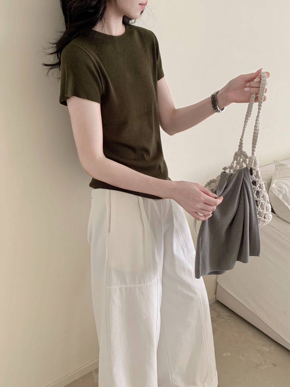 product-pic