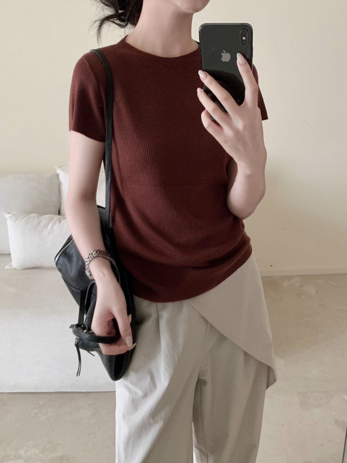 product-pic