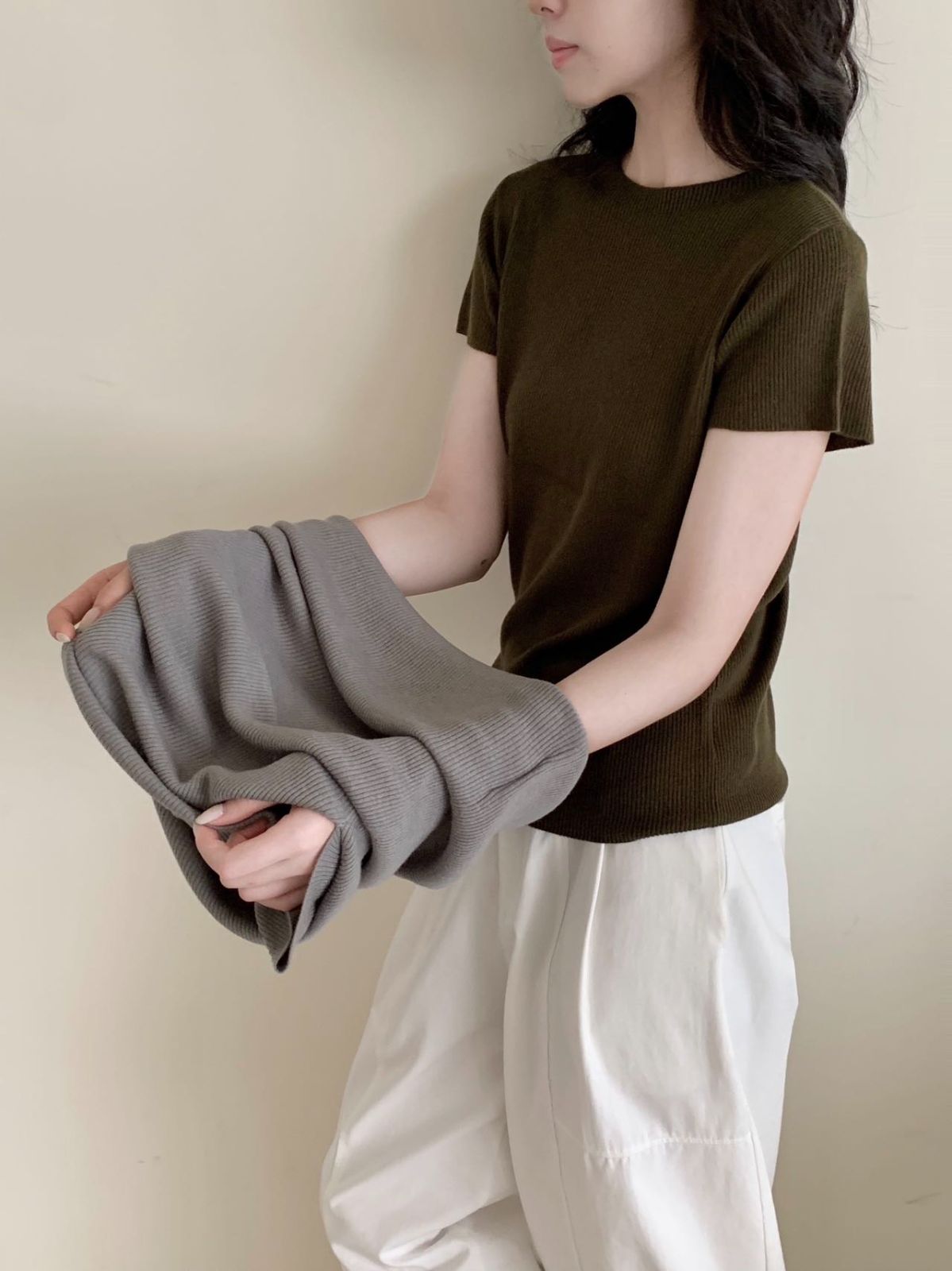 product-pic