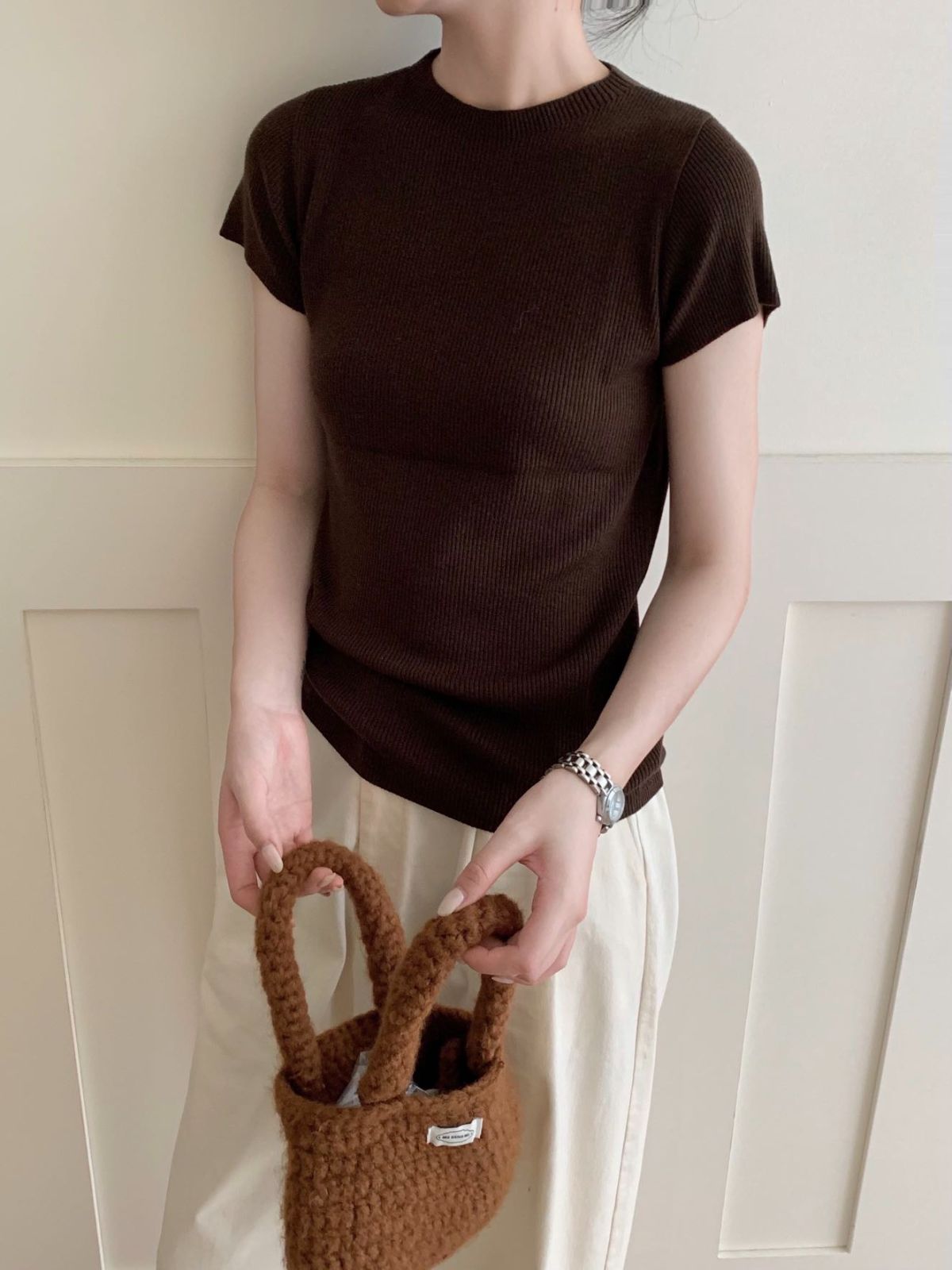 product-pic