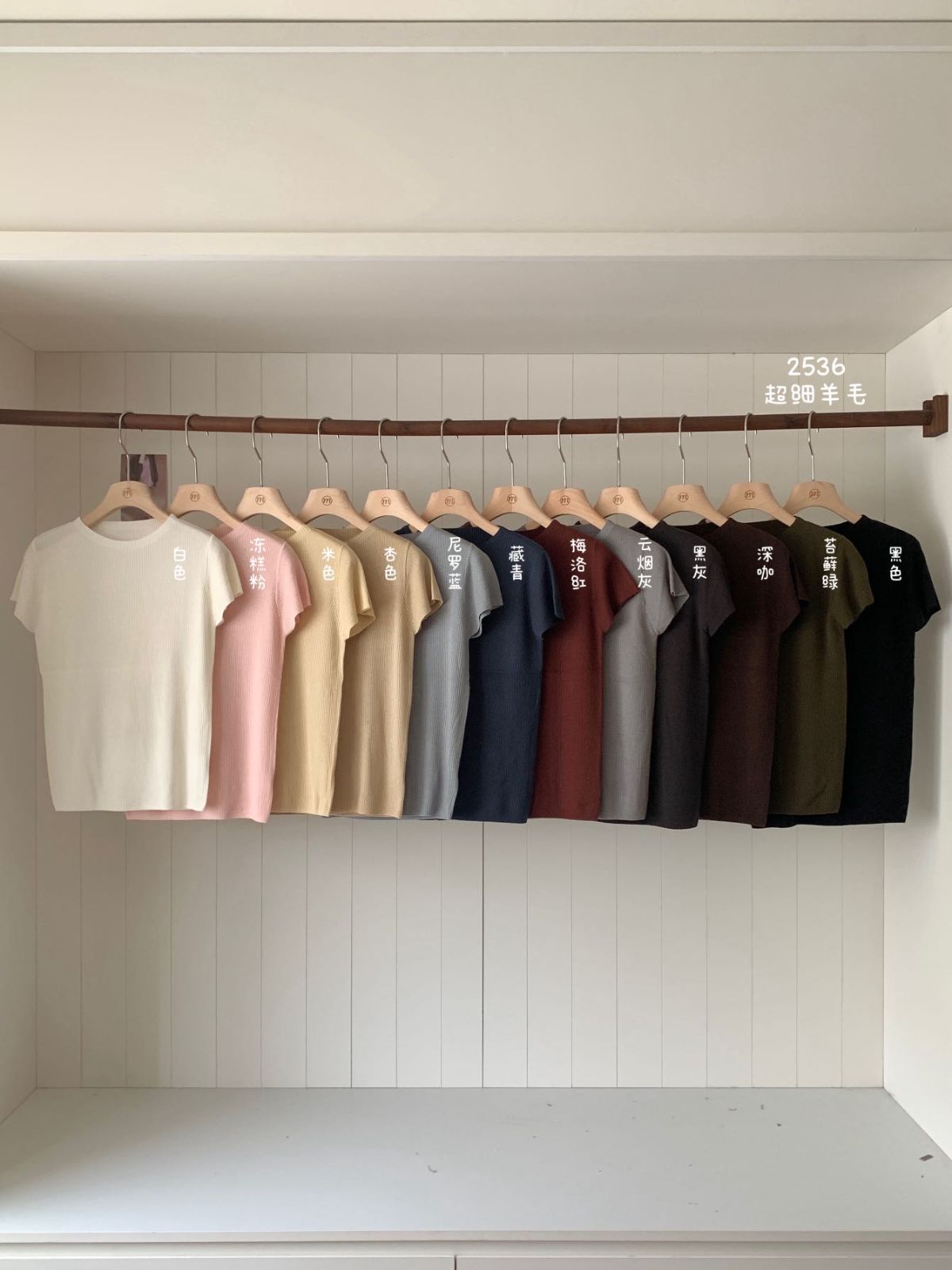 product-pic