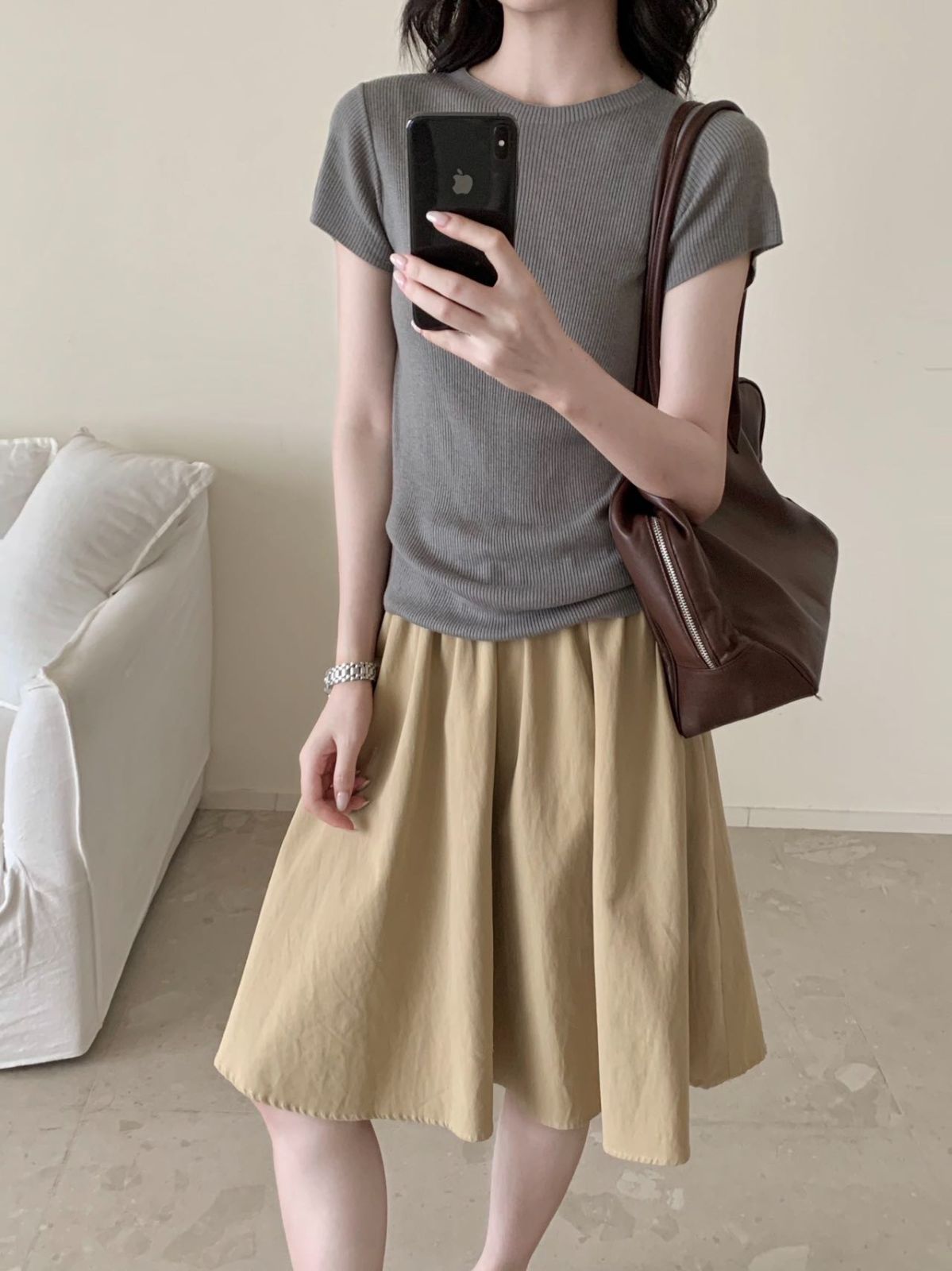 product-pic