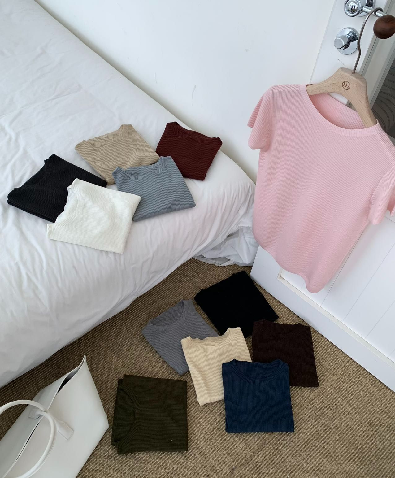 product-pic