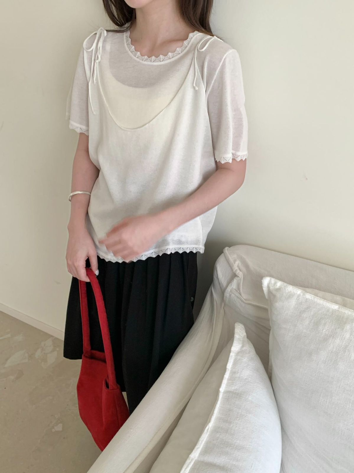 product-pic