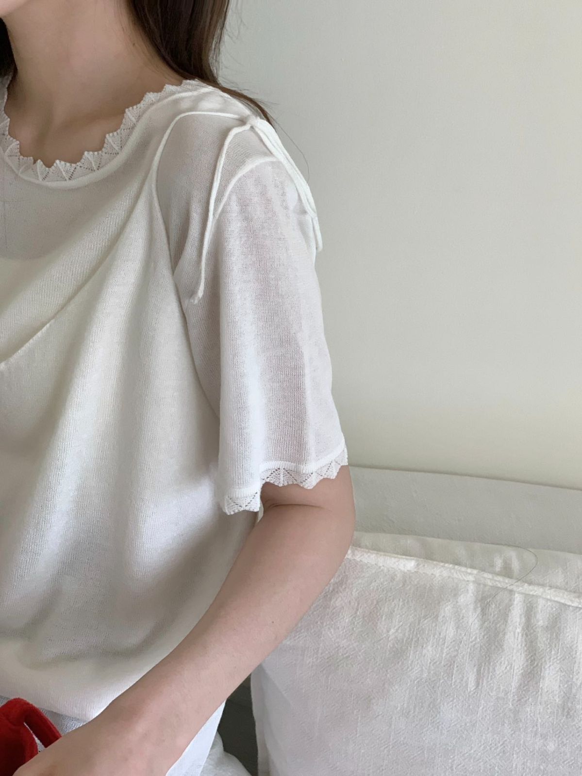product-pic