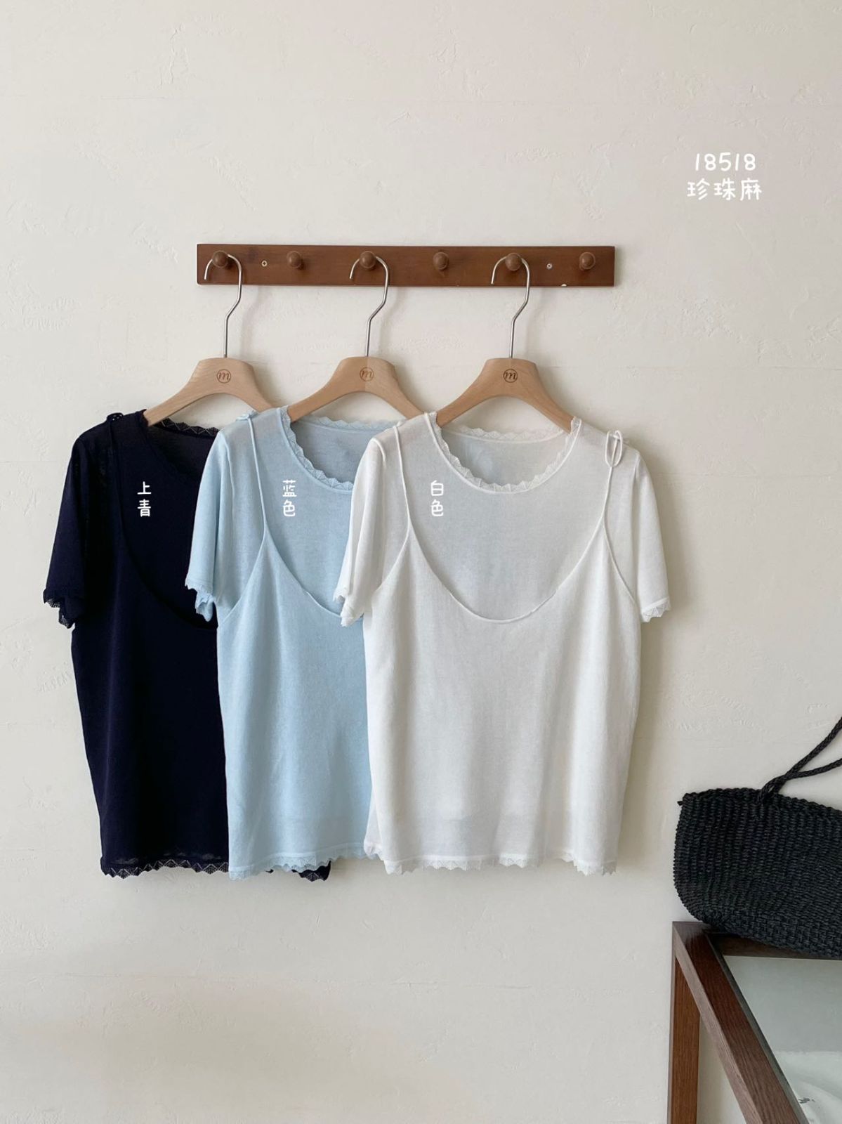 product-pic