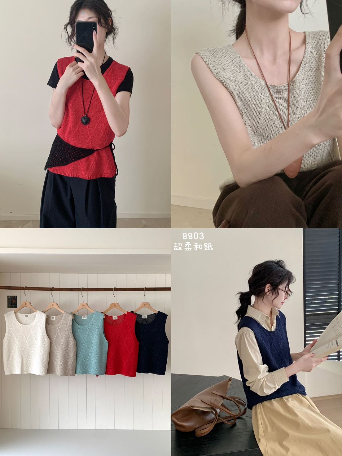 product-pic