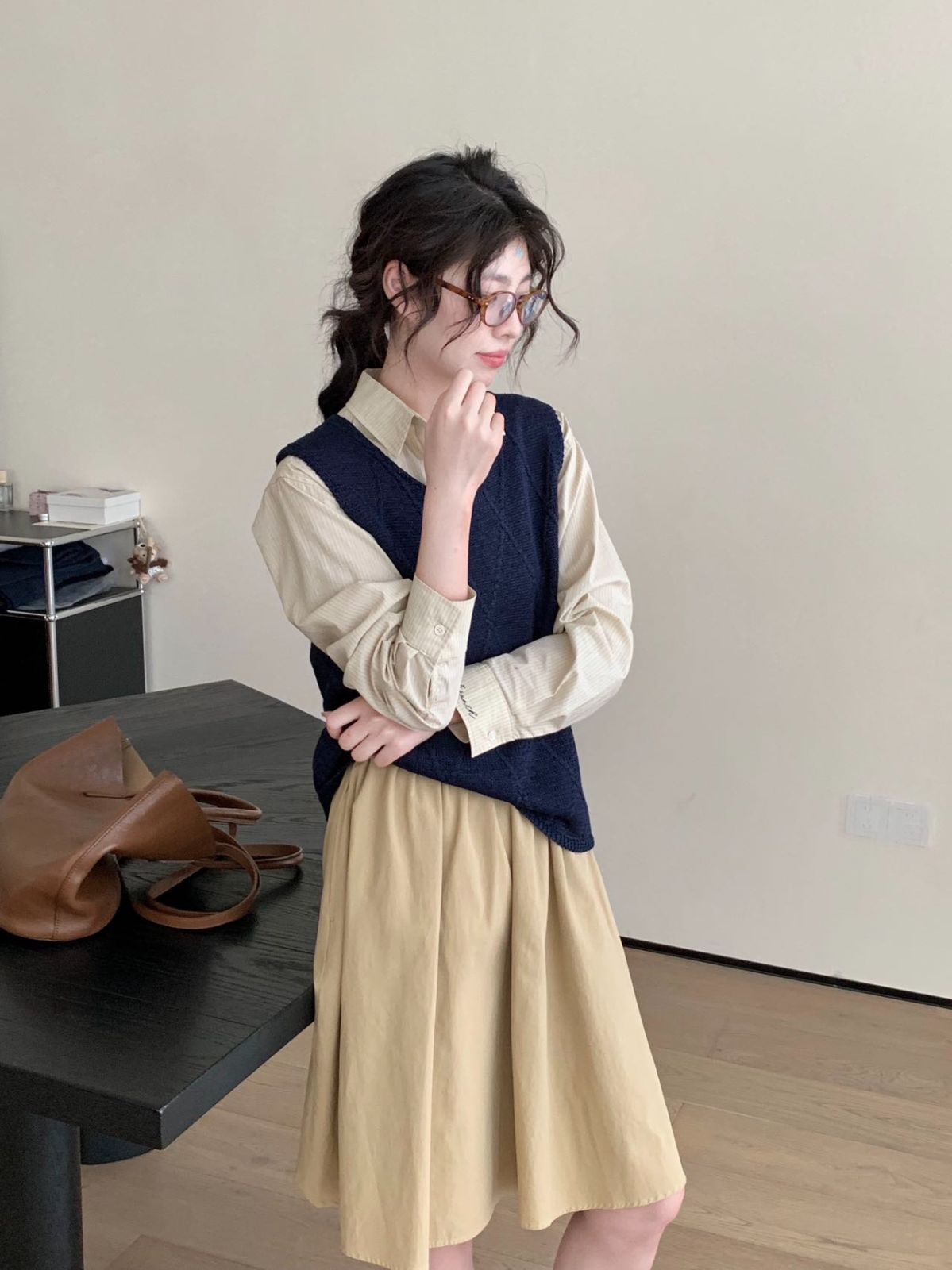 product-pic