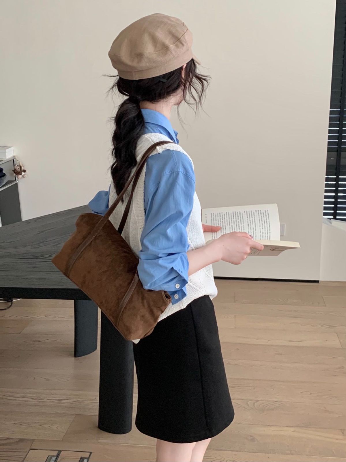 product-pic
