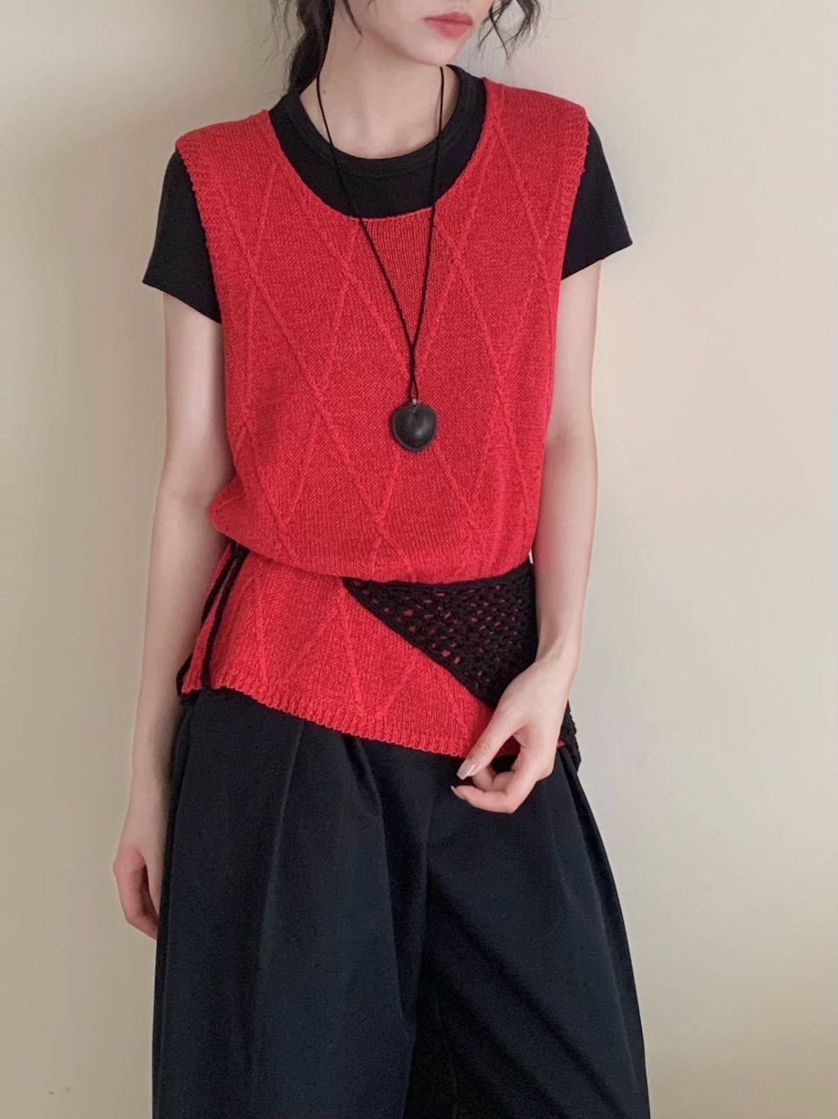 product-pic