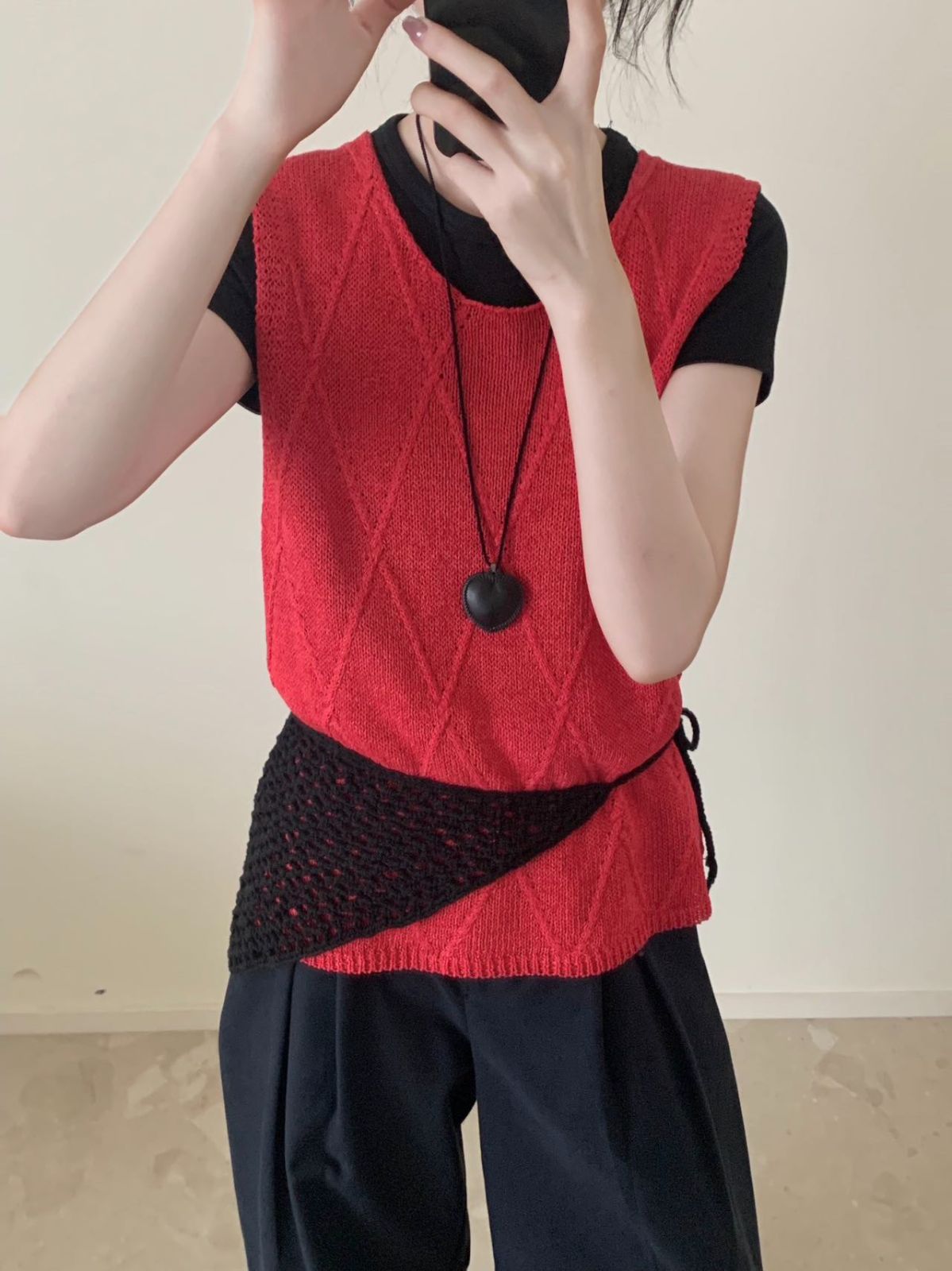 product-pic