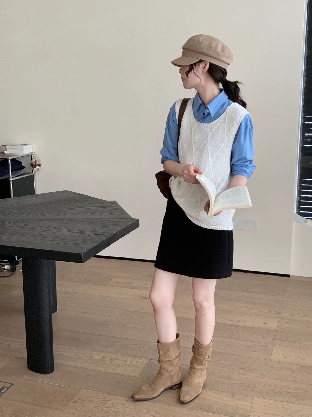product-pic