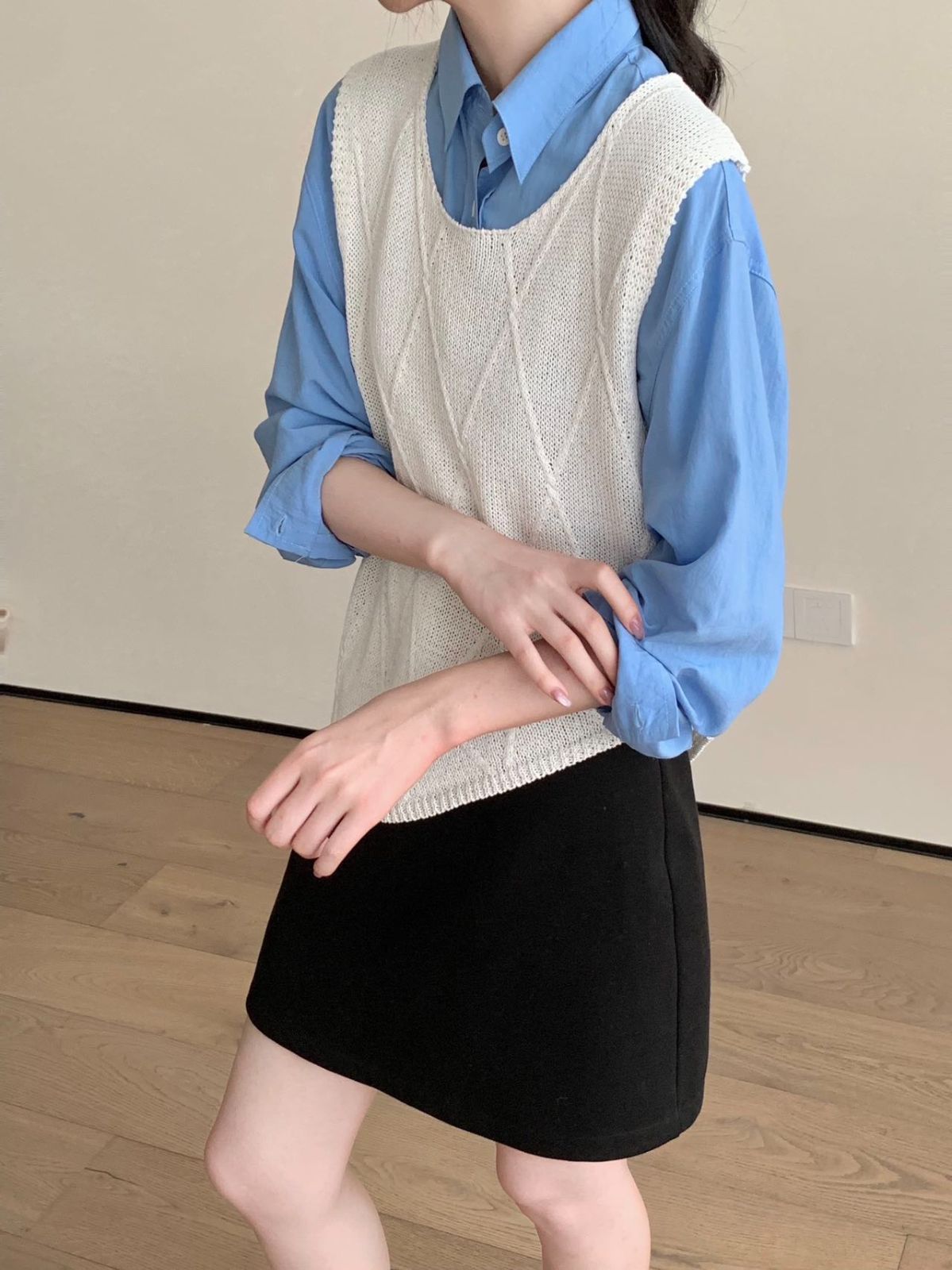 product-pic