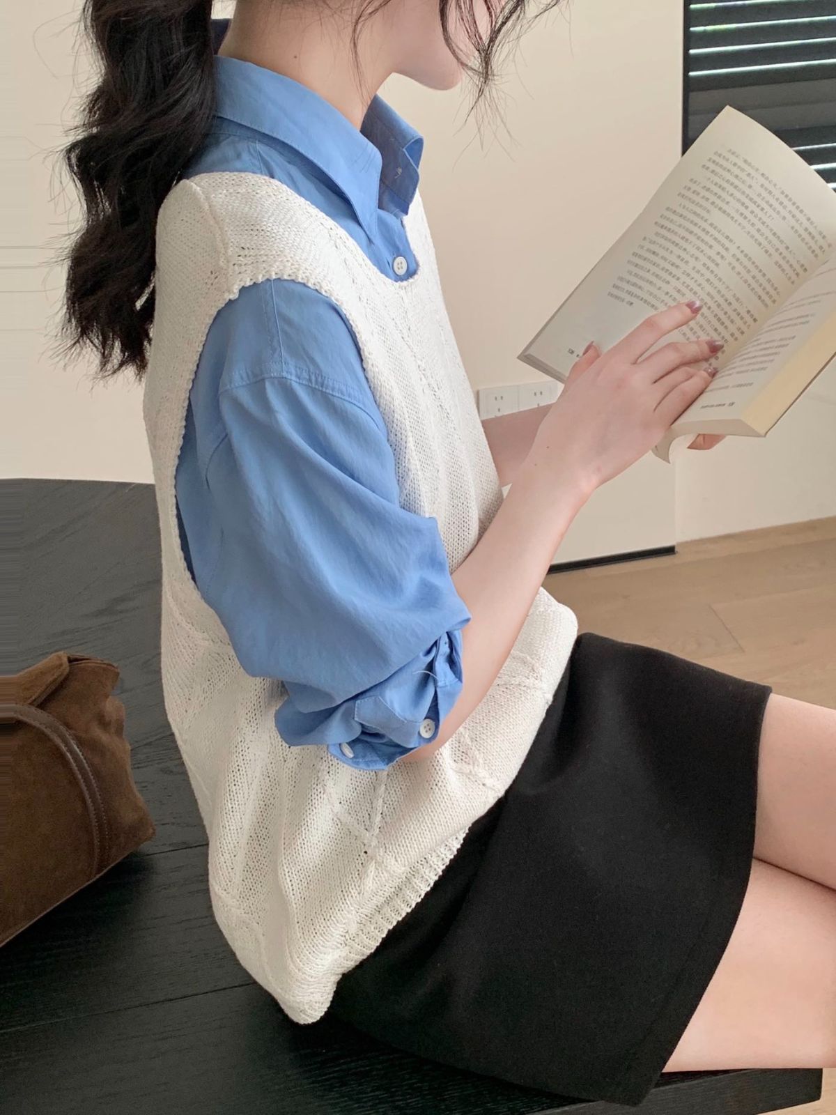 product-pic