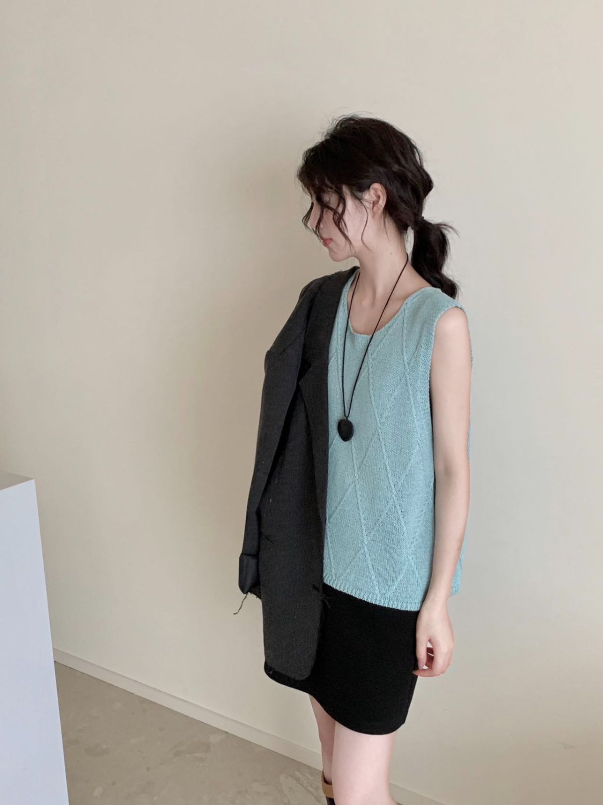 product-pic