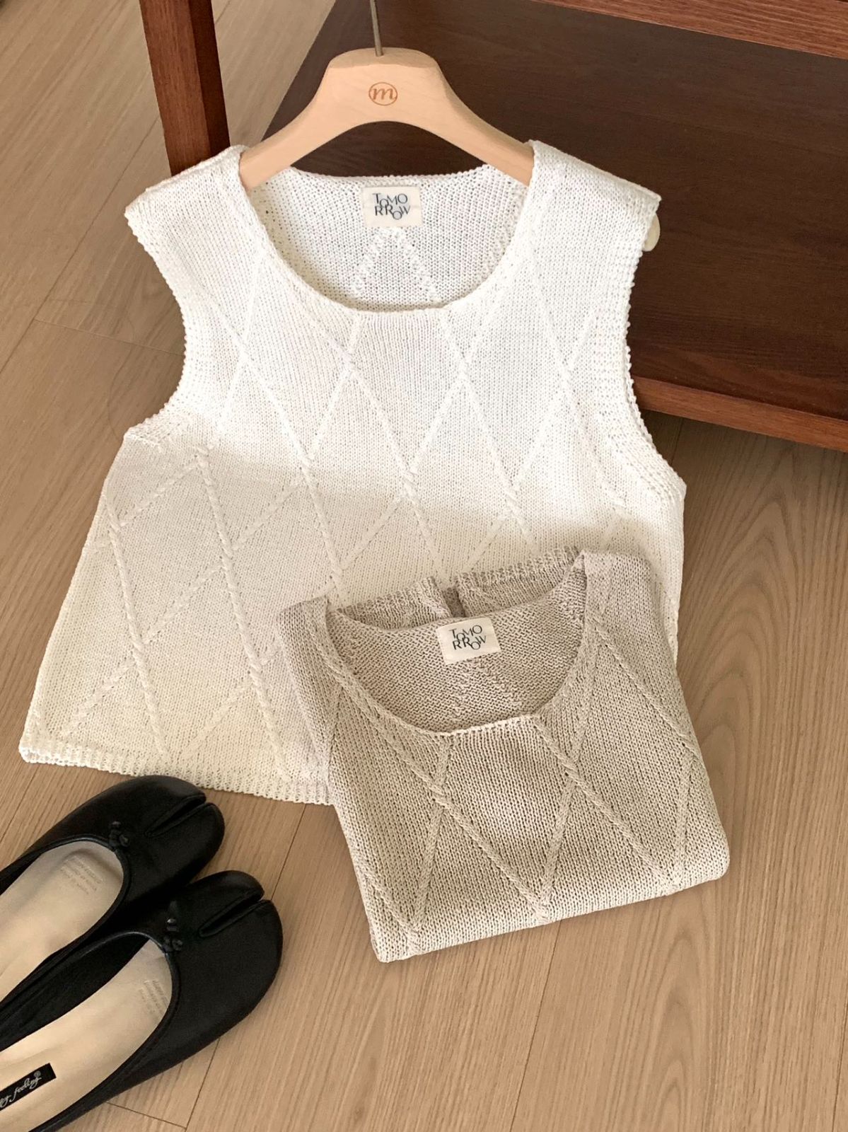 product-pic