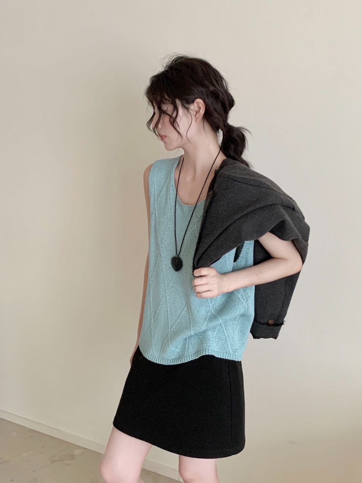 product-pic