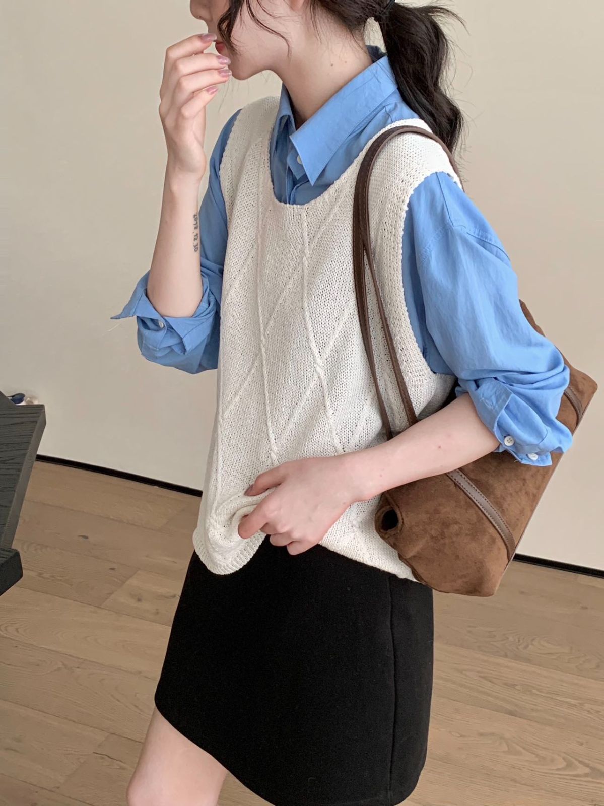 product-pic