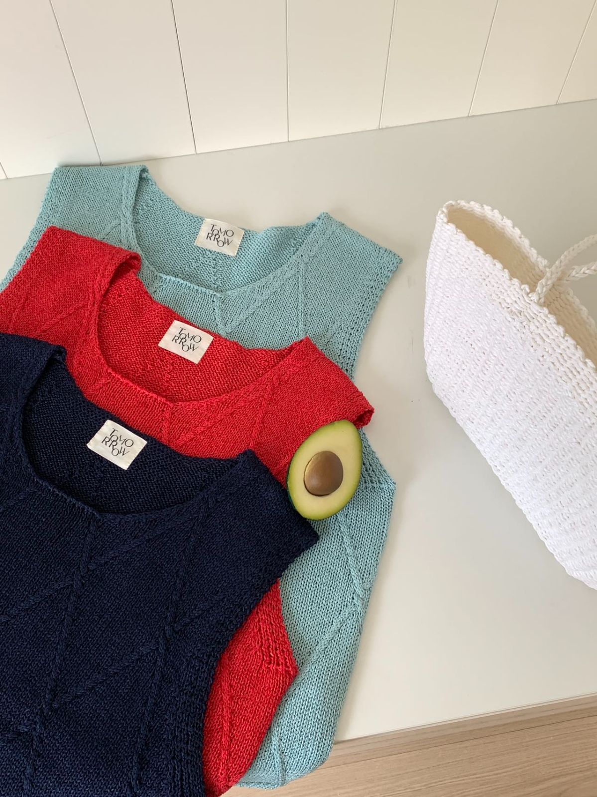 product-pic