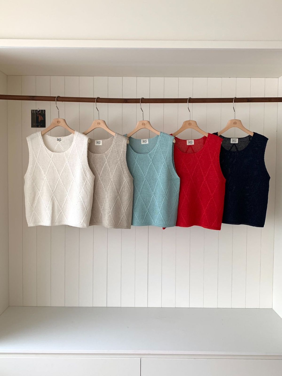 product-pic