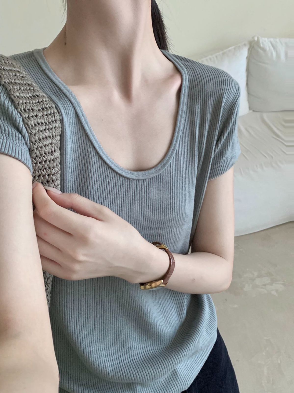 product-pic