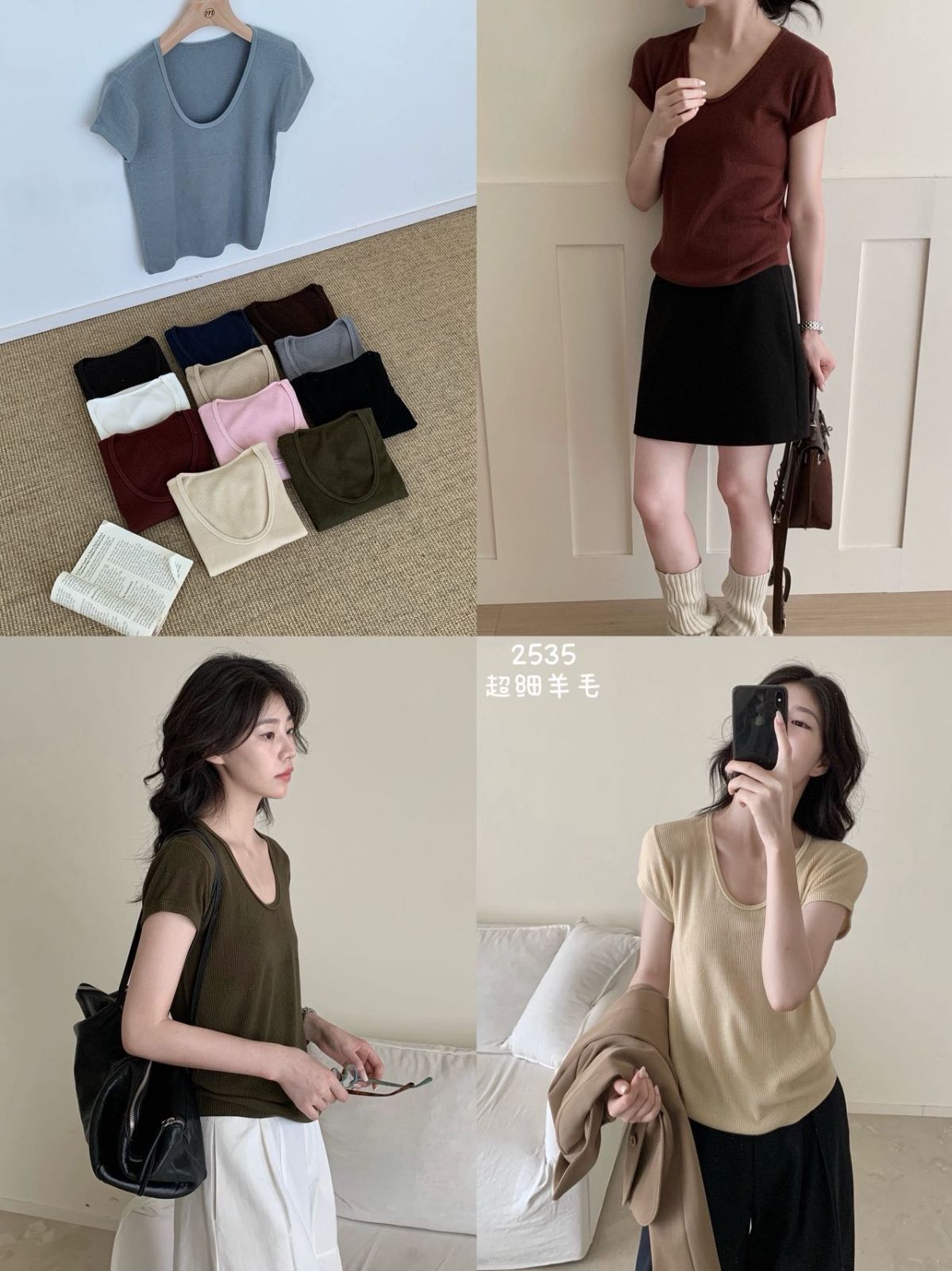 product-pic